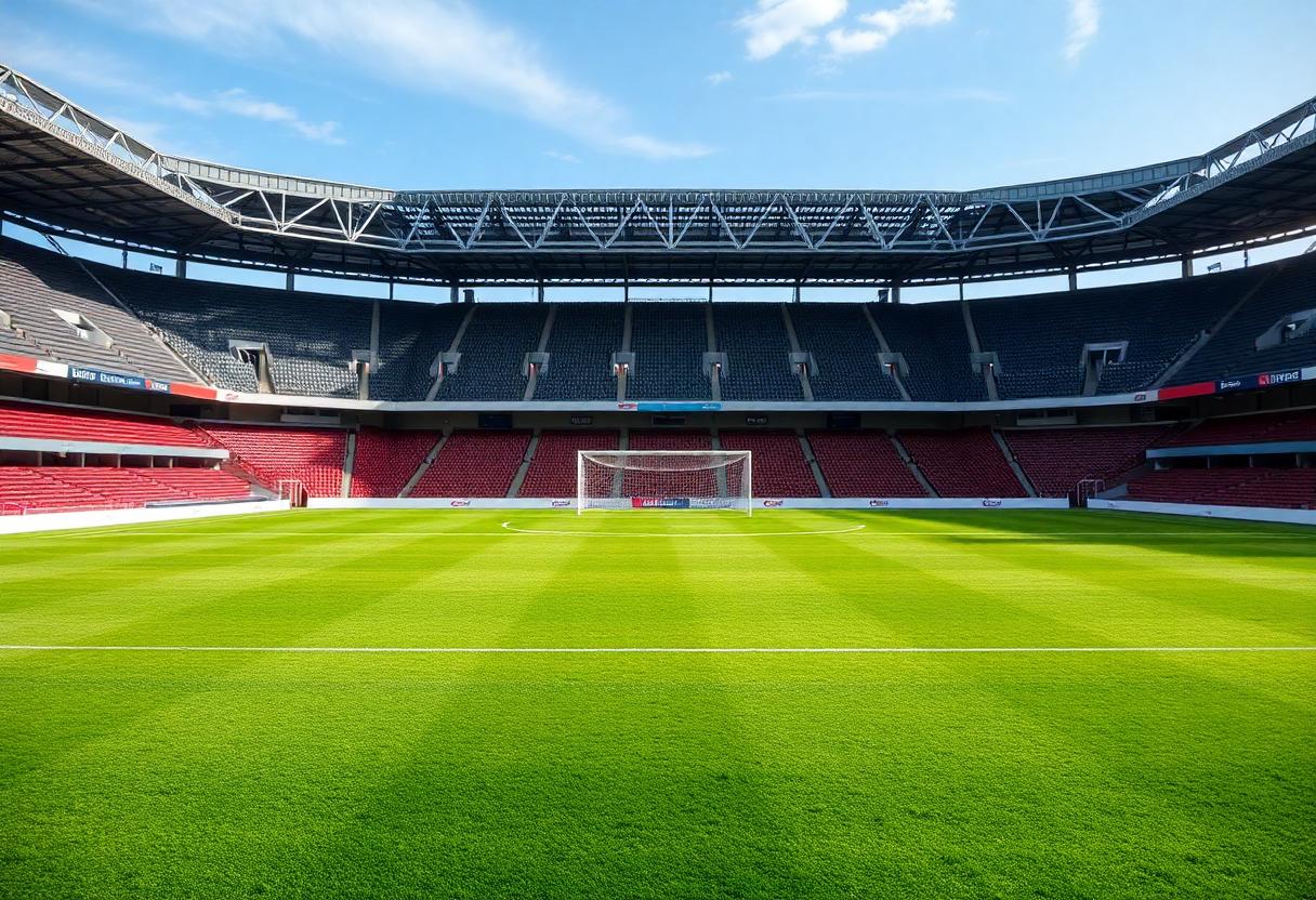 1216x832 31 13 45 21 261796774