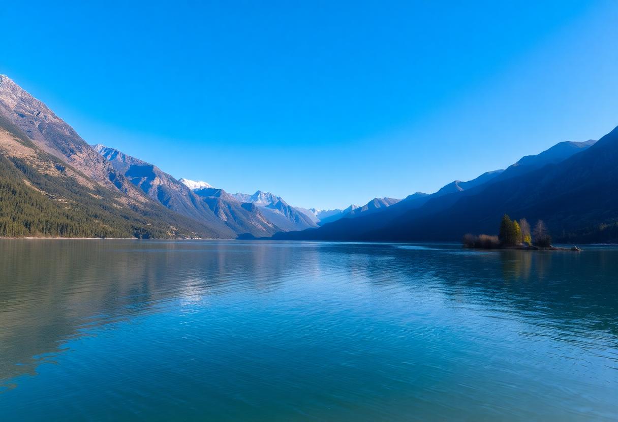 1216x832 31 14 00 22 325960414