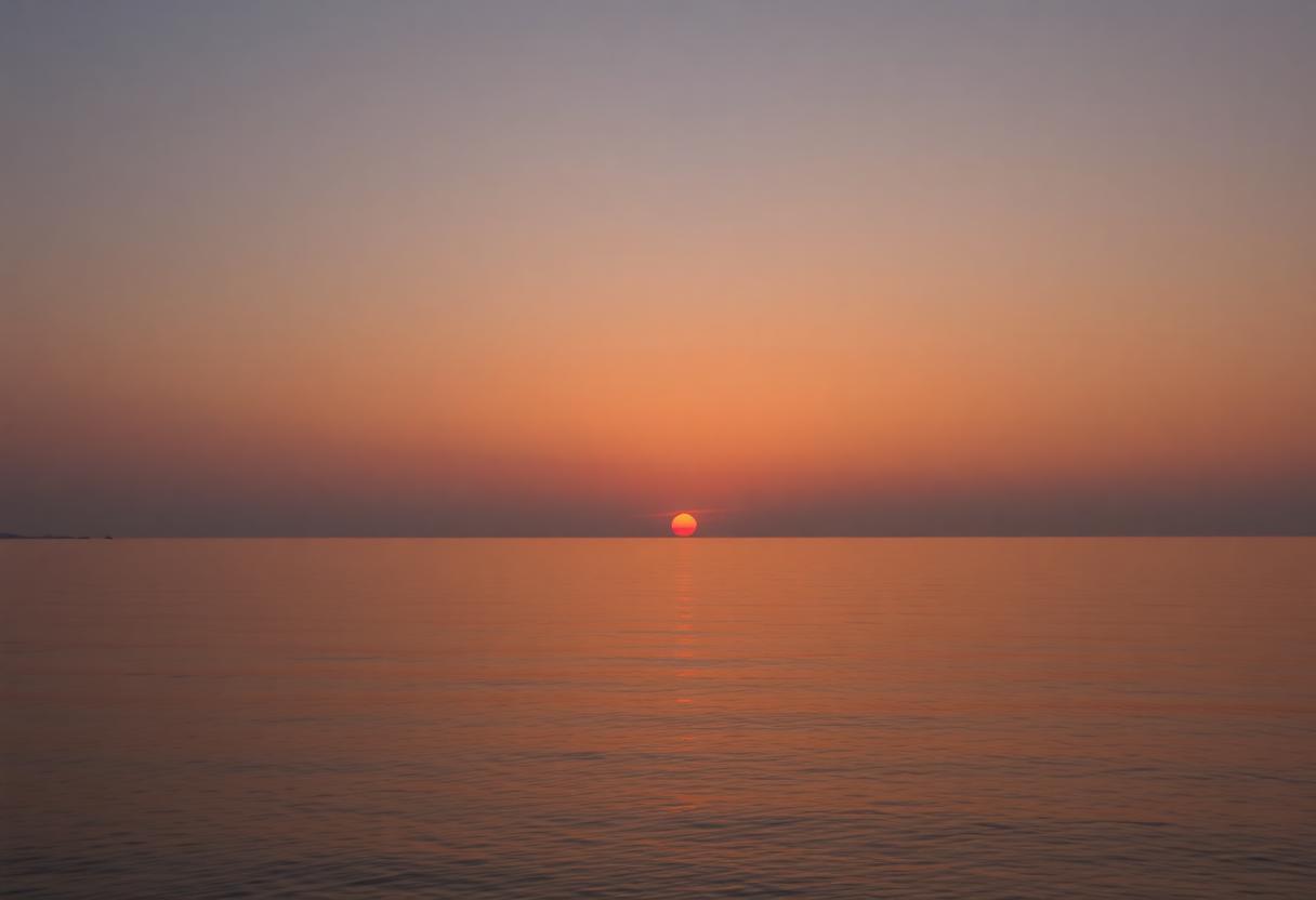 1216x832 31 14 30 26 438274139