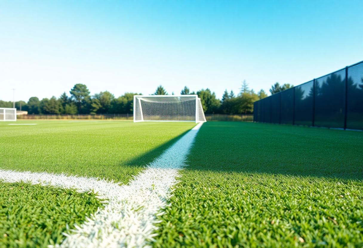 1216x832 31 15 00 22 729045677