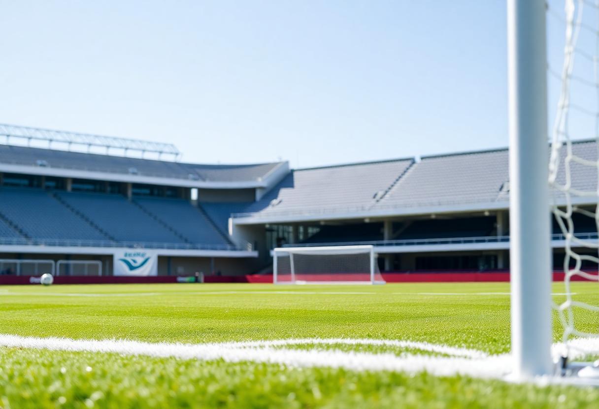 1216x832 31 15 30 39 549974428