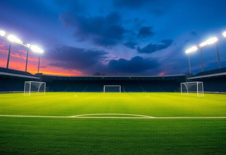 1216x832 31 15 45 19 551235959