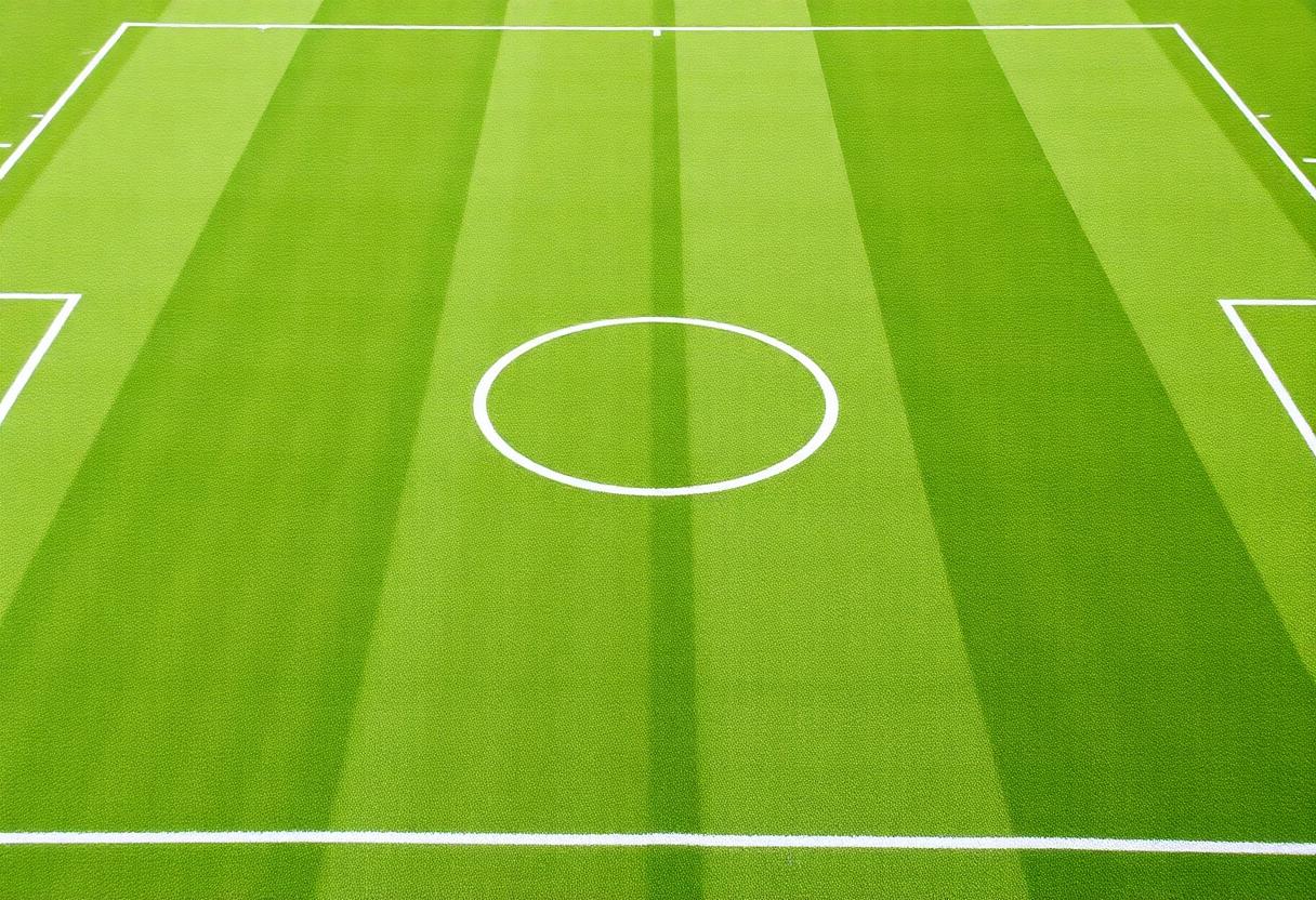 1216x832 31 16 00 24 145627600