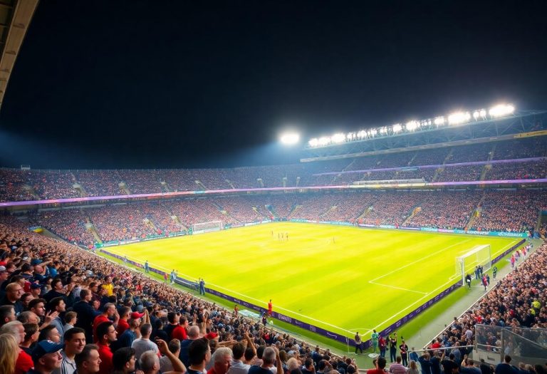 1216x832 31 16 15 18 195088043