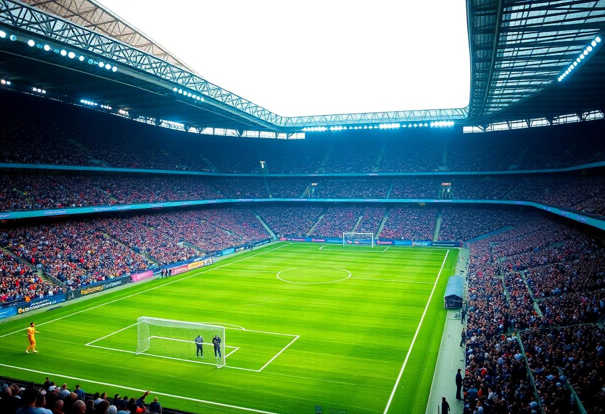 1216x832 31 16 30 19 872847302