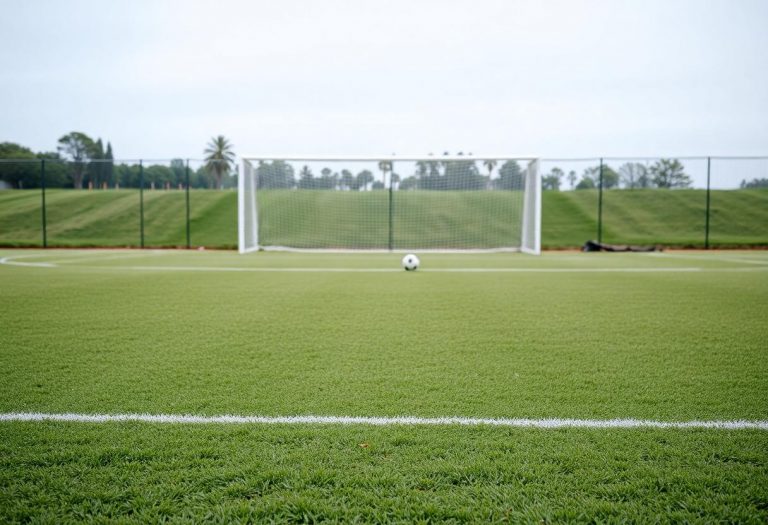 1216x832 31 17 00 26 971856553