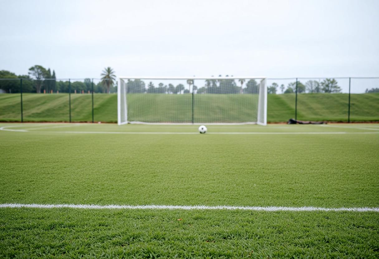 1216x832 31 17 00 26 971856553