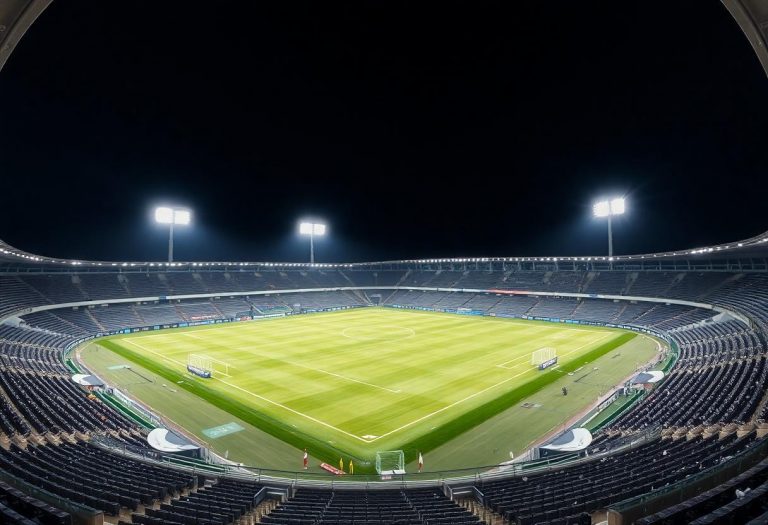 1216x832 31 17 29 00 125706682