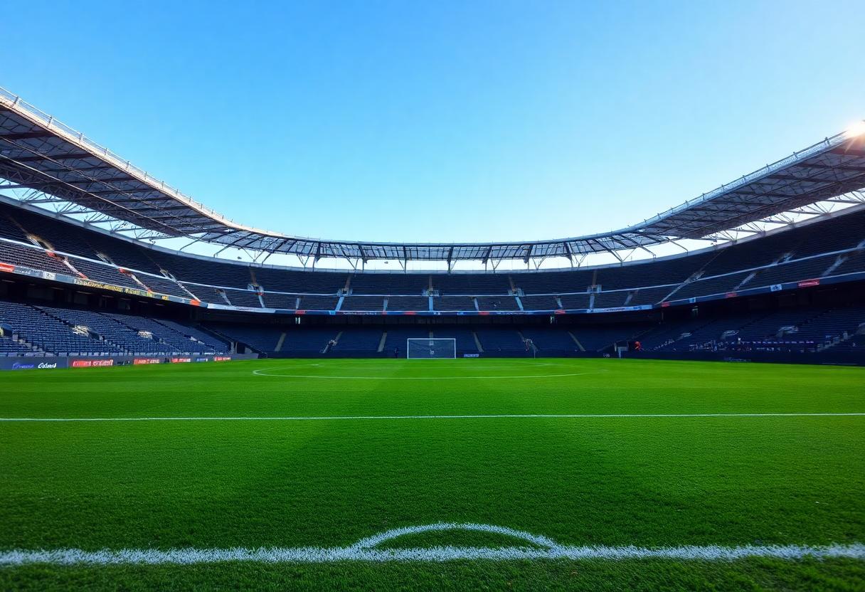 1216x832 31 19 00 25 655476910