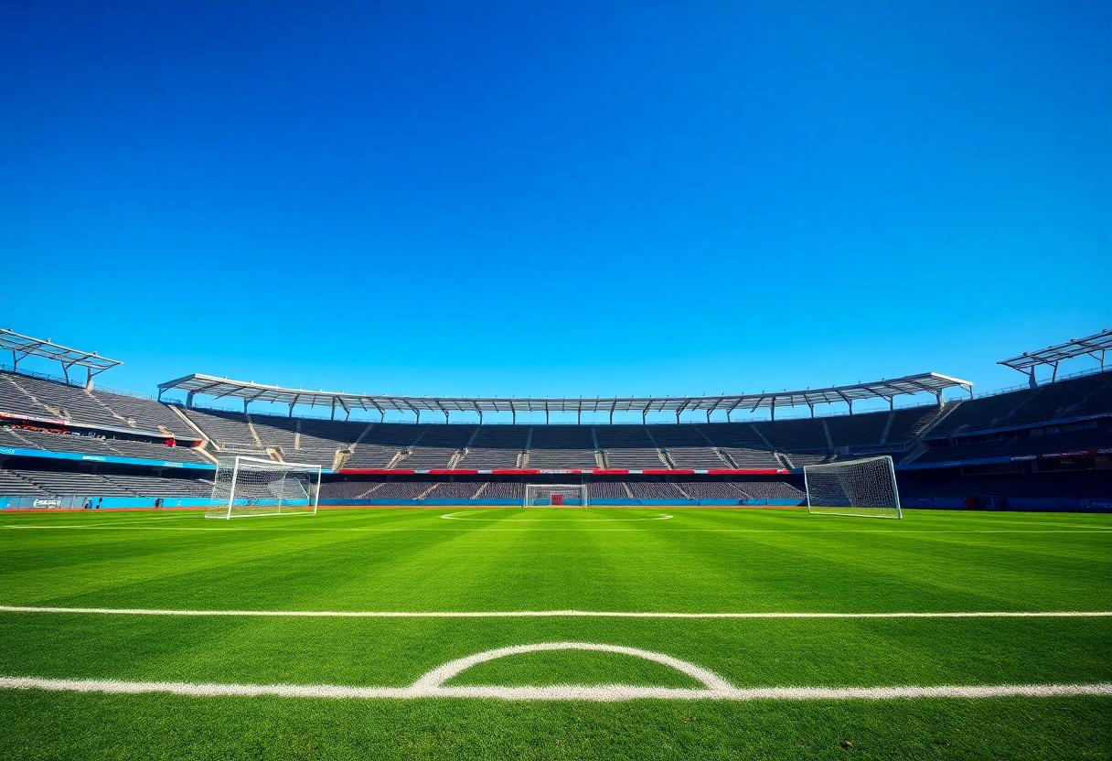 1216x832 31 19 15 20 486863978