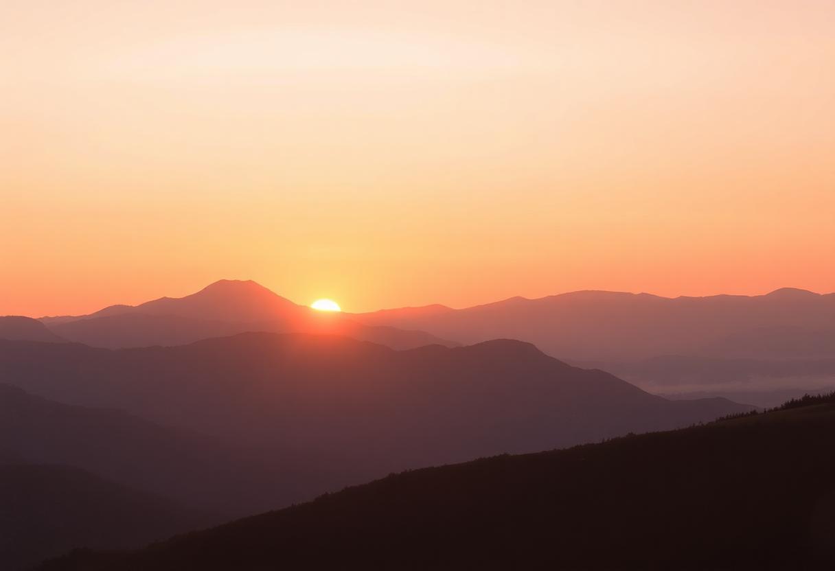 1216x832 31 19 30 26 541429330