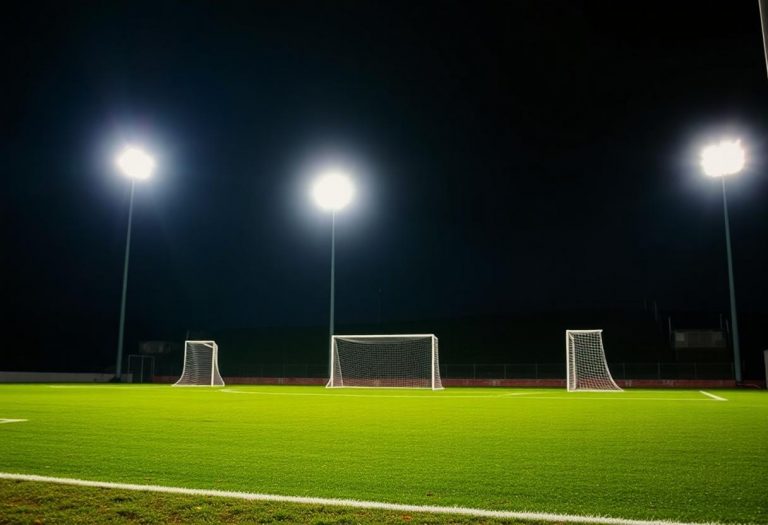 1216x832 31 19 45 22 840227920