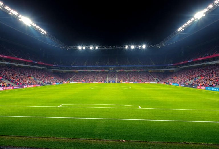 1216x832 31 20 00 27 512065605