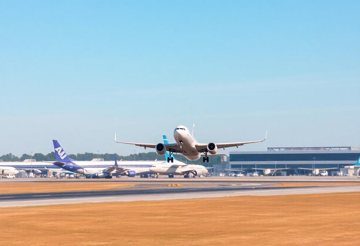 1216x832 31 20 30 20 612850777