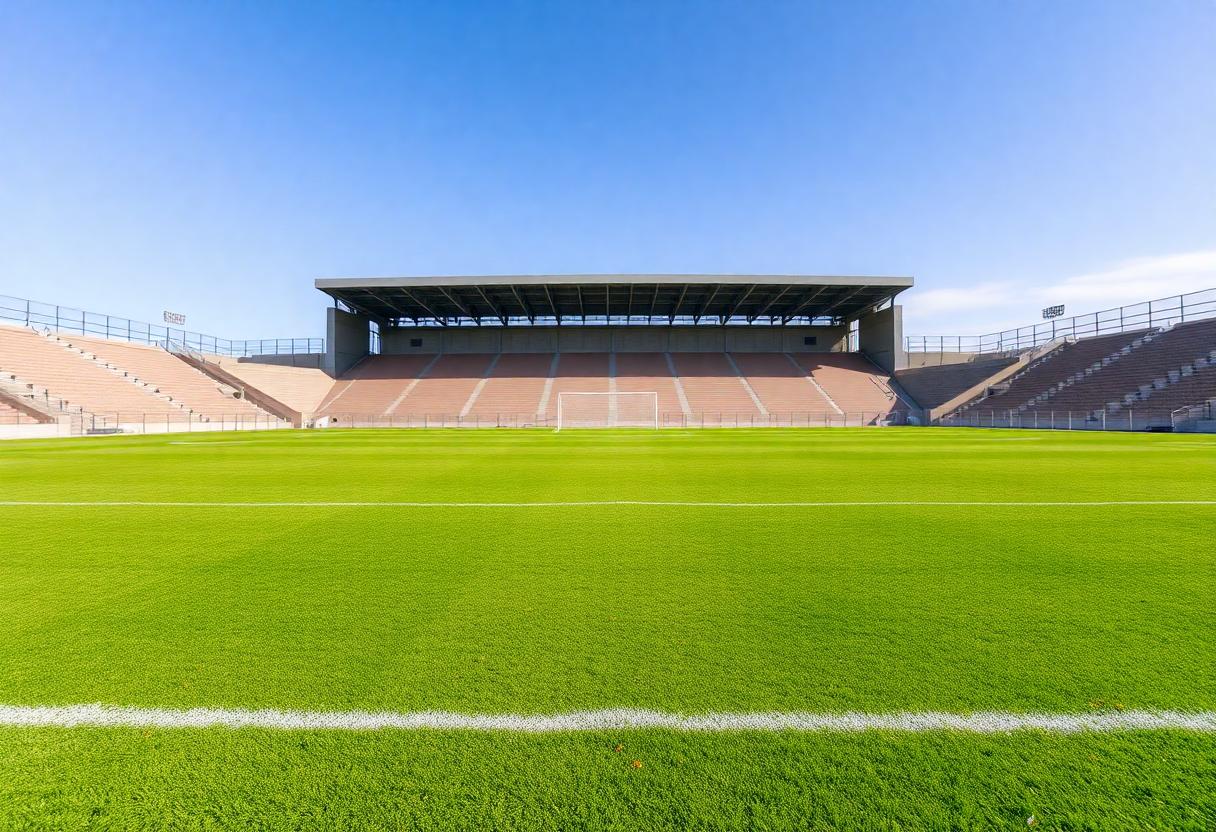 1216x832 31 21 30 23 72569640