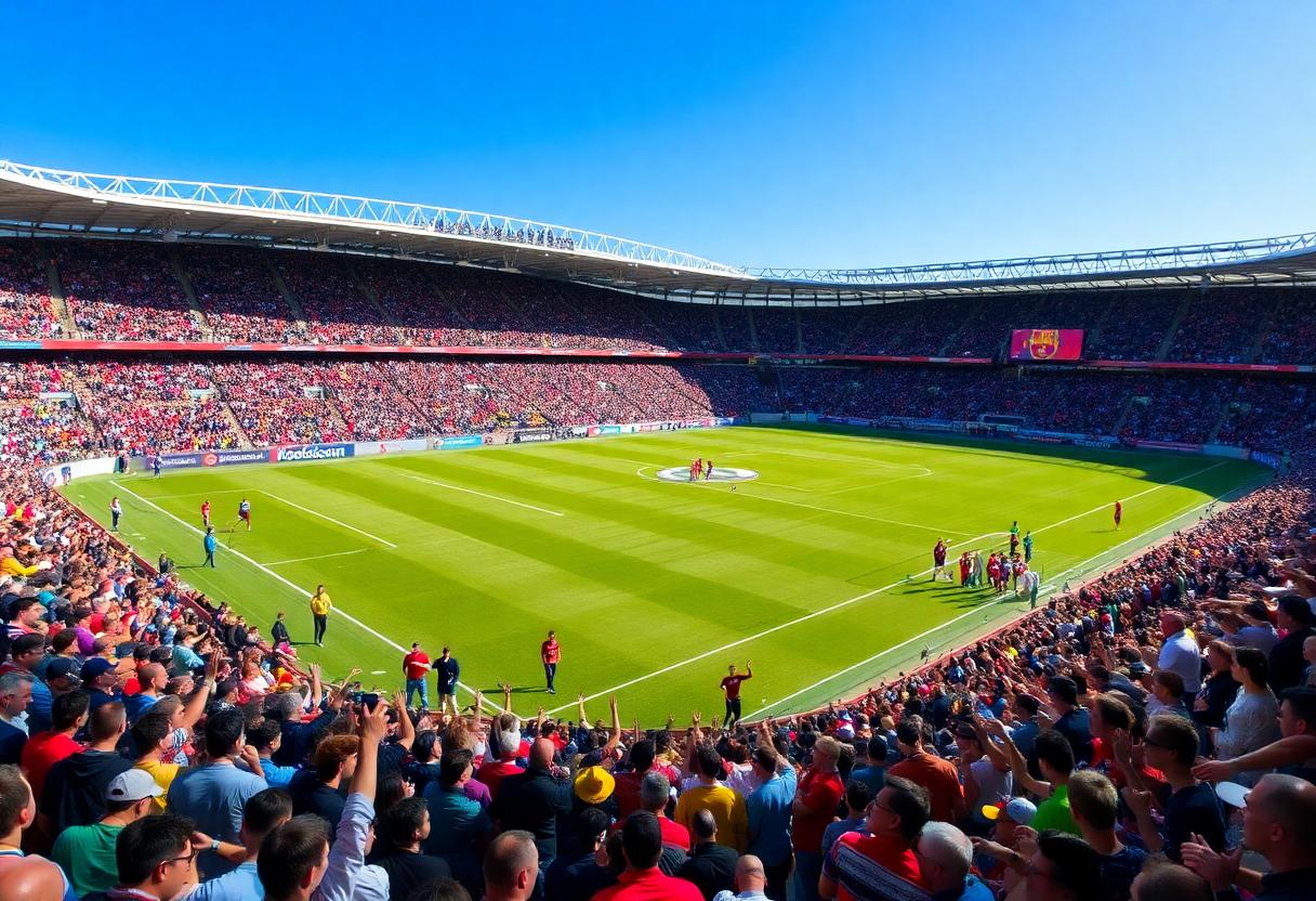 1216x832 31 21 45 27 711871423