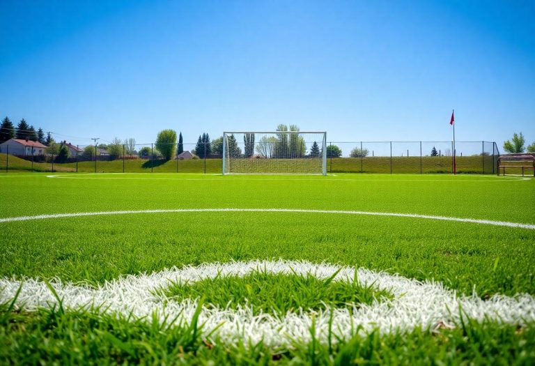 1216x832 31 22 15 22 344472287