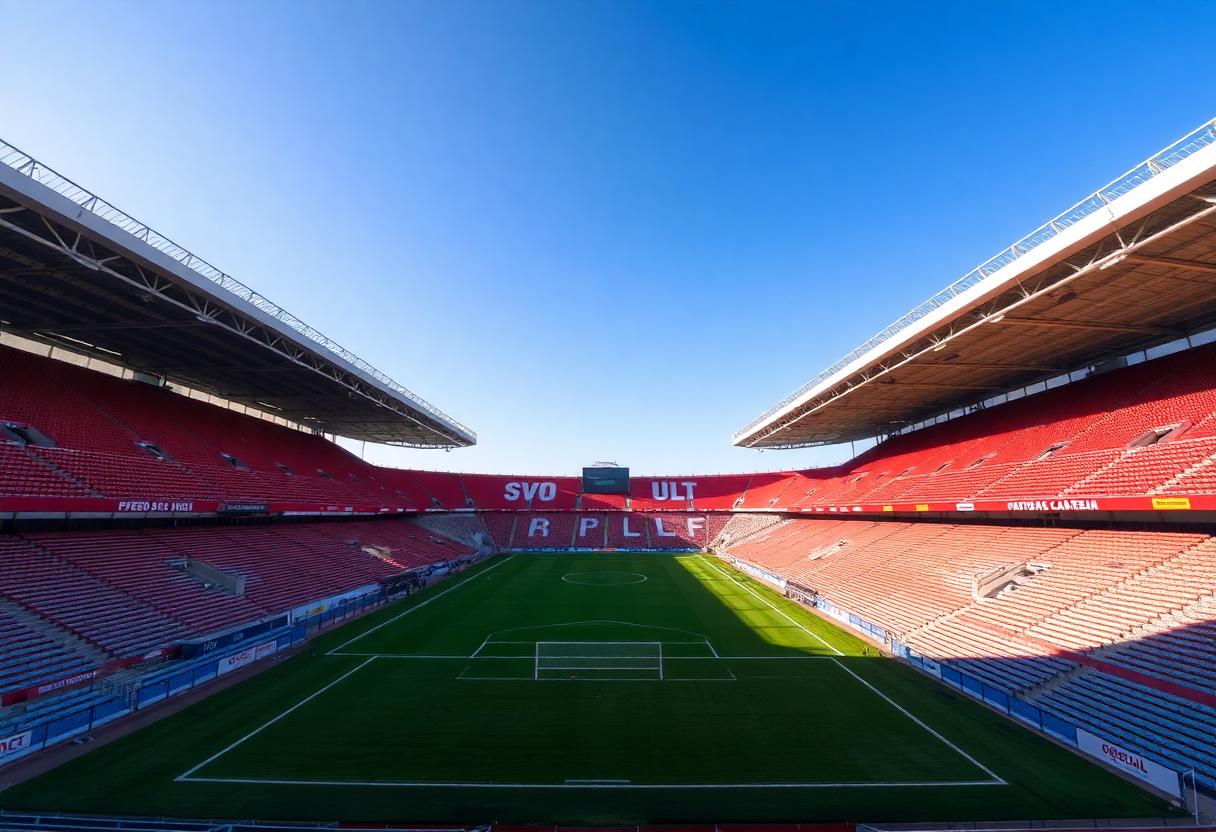 1216x832 31 22 30 27 516276365