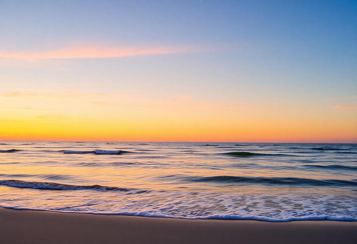 1216x832 31 22 45 18 16534116