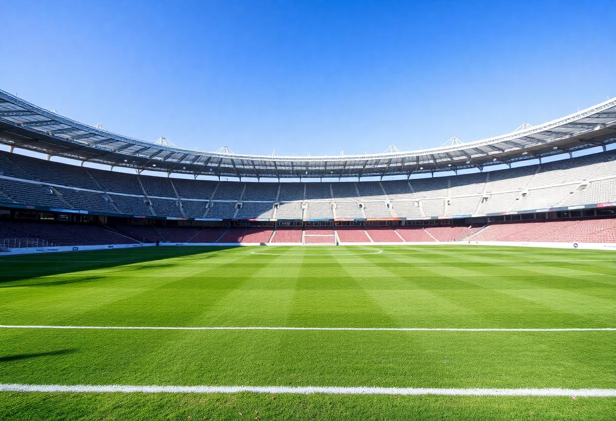 1216x832 31 23 15 30 709047595