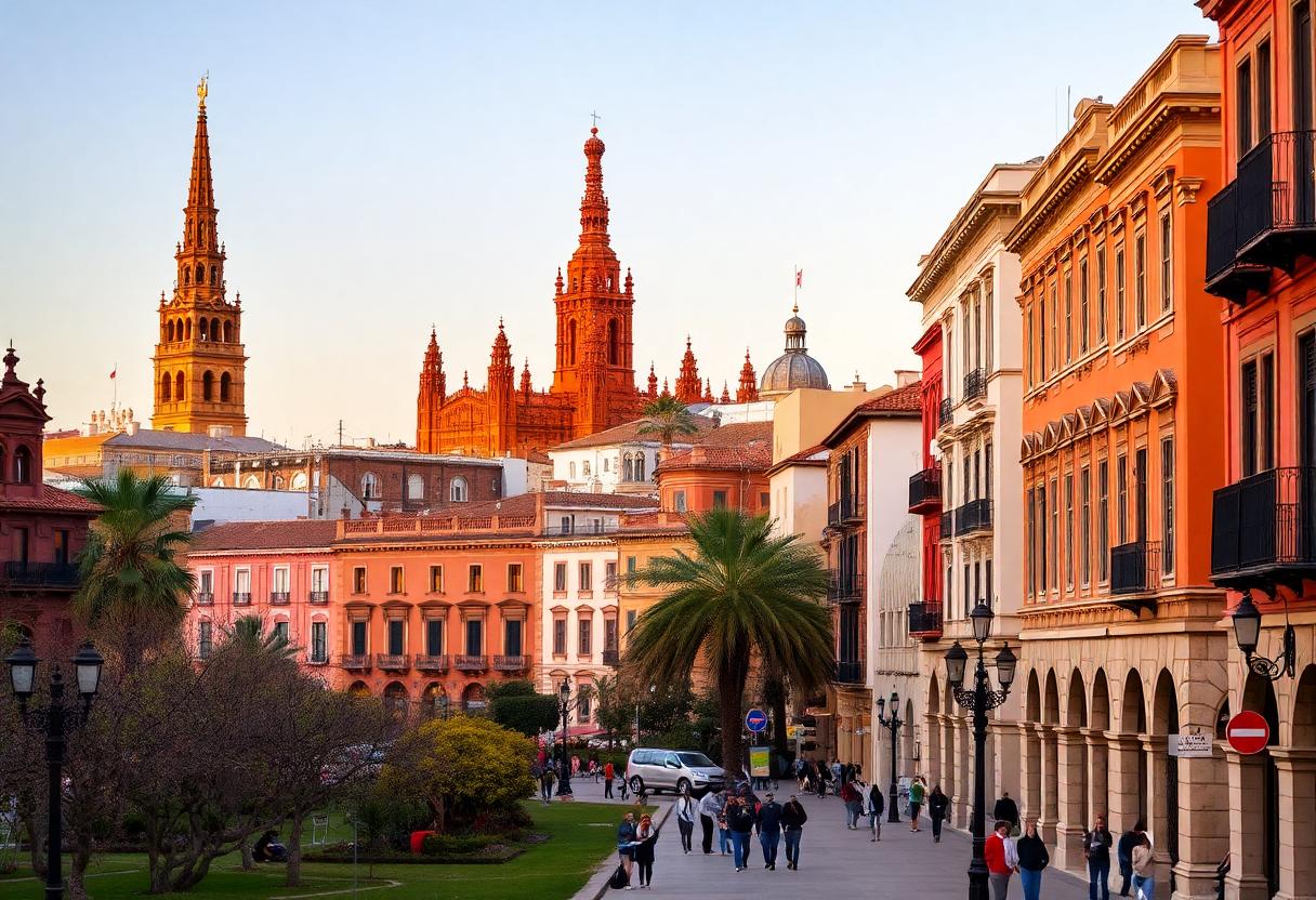 1216x832 31 23 30 22 218152217