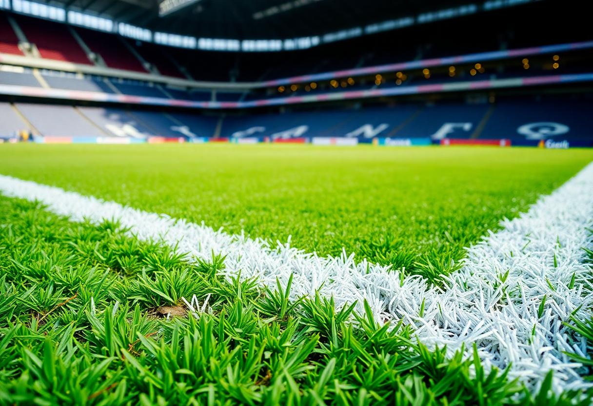 1216x832 31 23 45 17 610793689