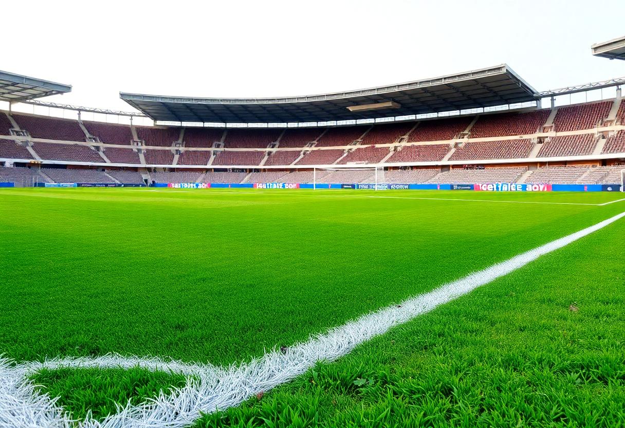 1216x832 01 00 30 23 418936575