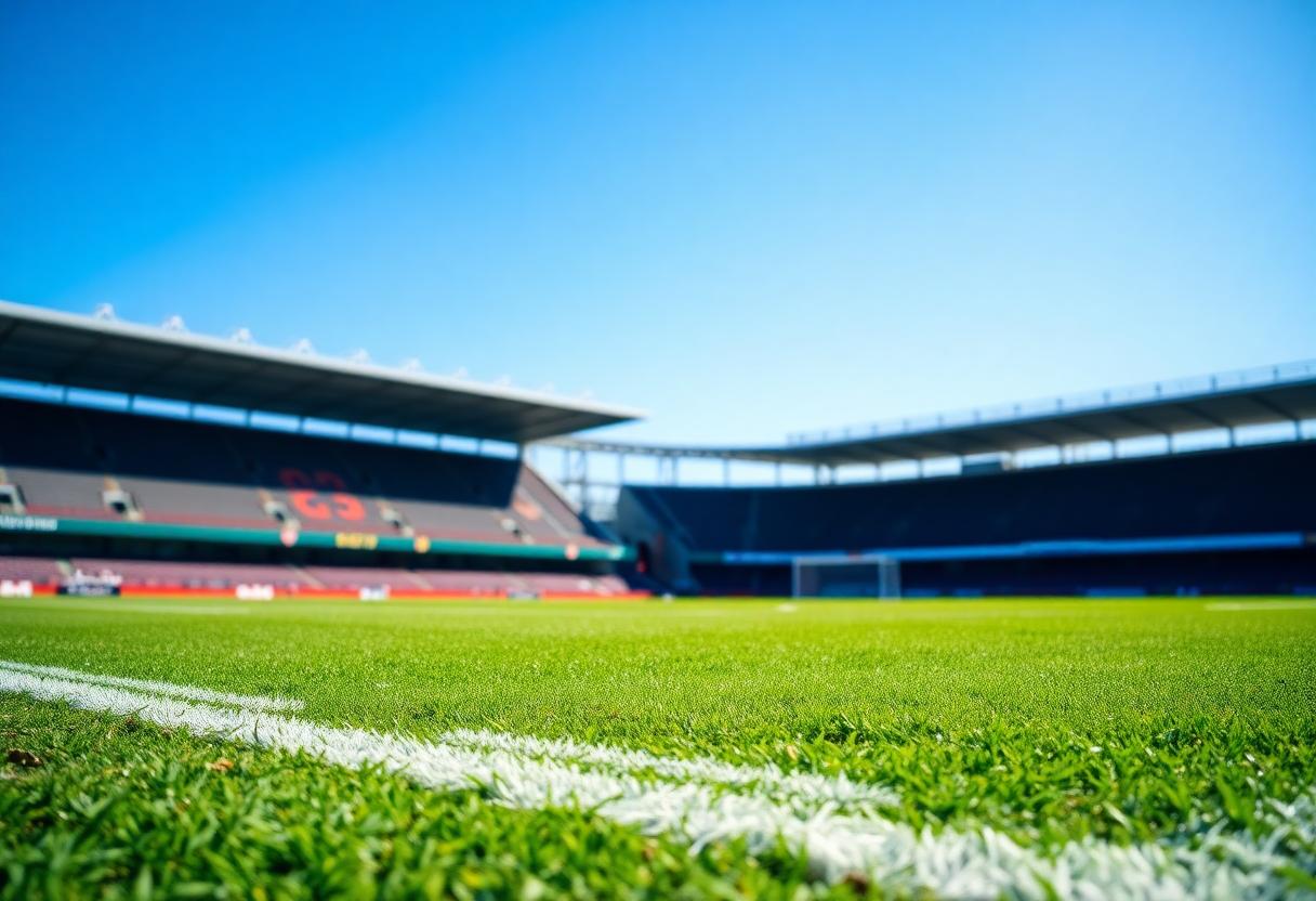 1216x832 01 01 15 20 608651476