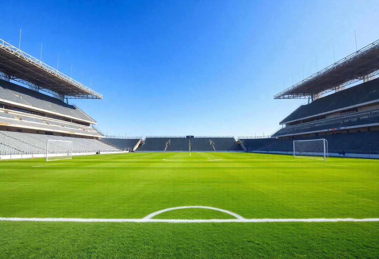 1216x832 01 01 30 19 357820536