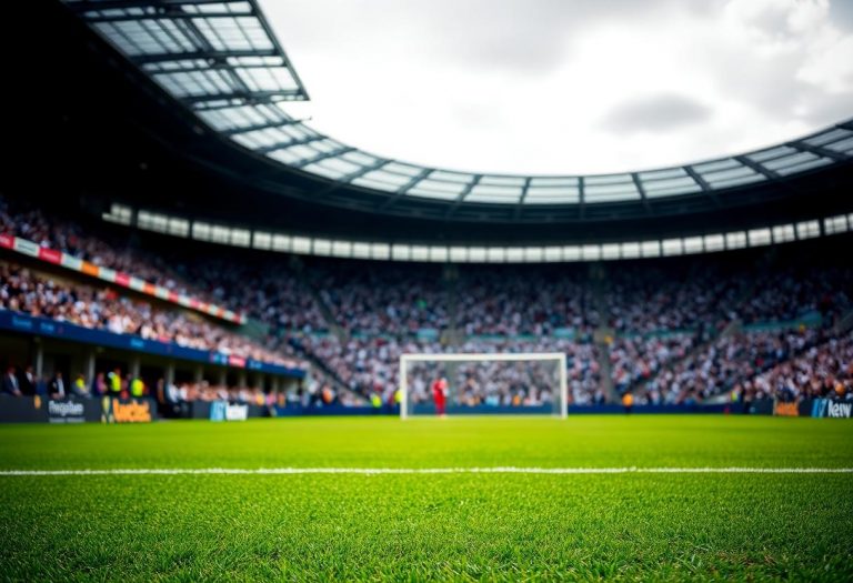 1216x832 01 01 45 20 594105200