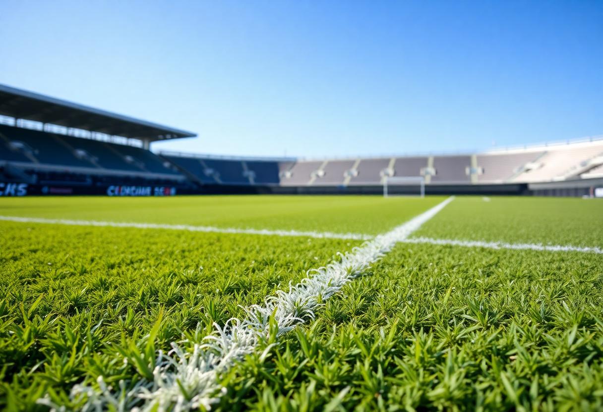 1216x832 01 02 00 20 173073553