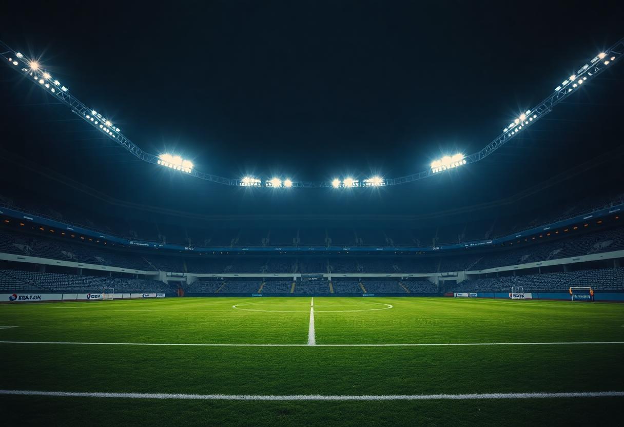 1216x832 01 02 15 18 868471979