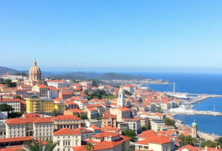 1216x832 01 02 30 32 243595263