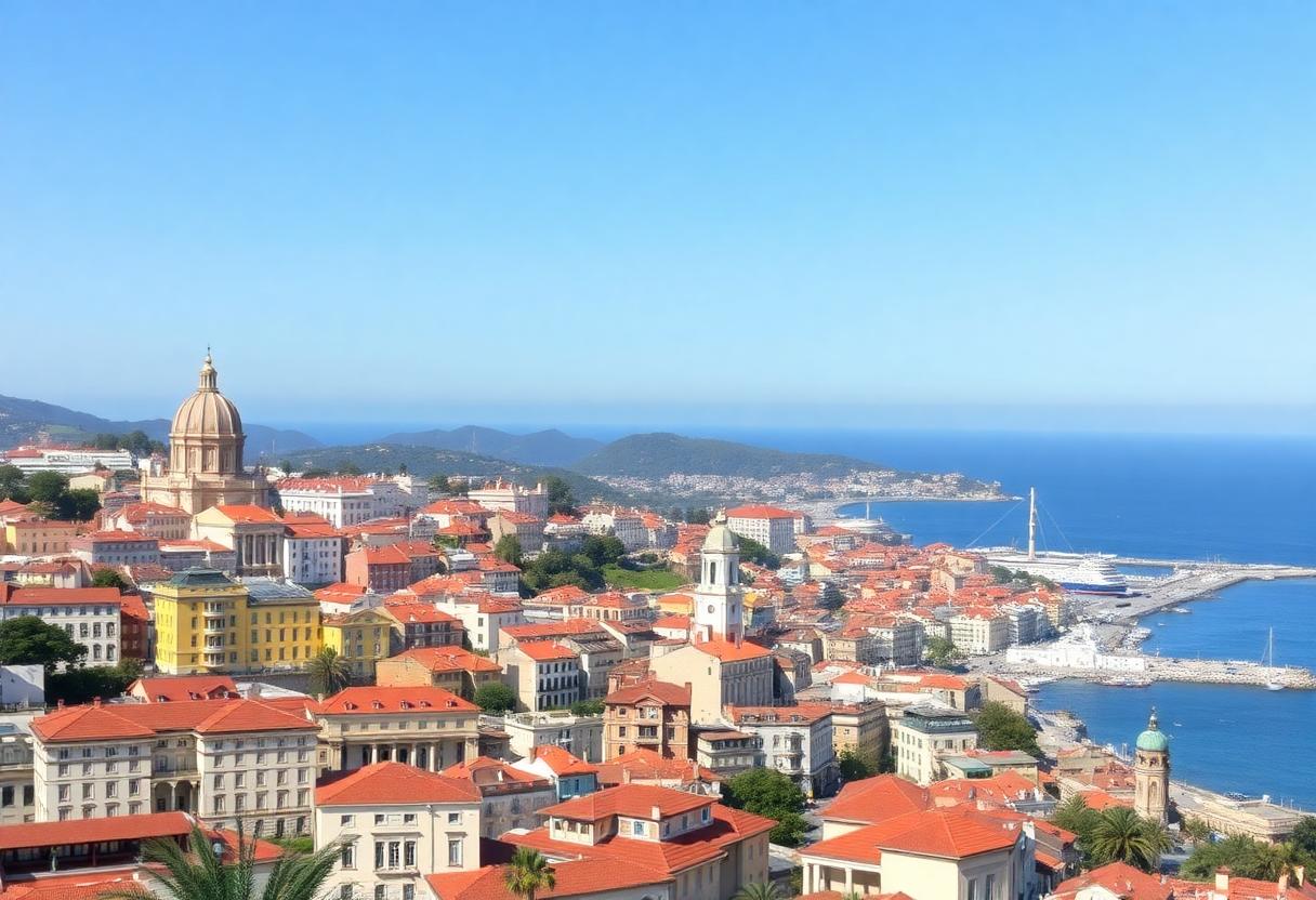 1216x832 01 02 30 32 243595263