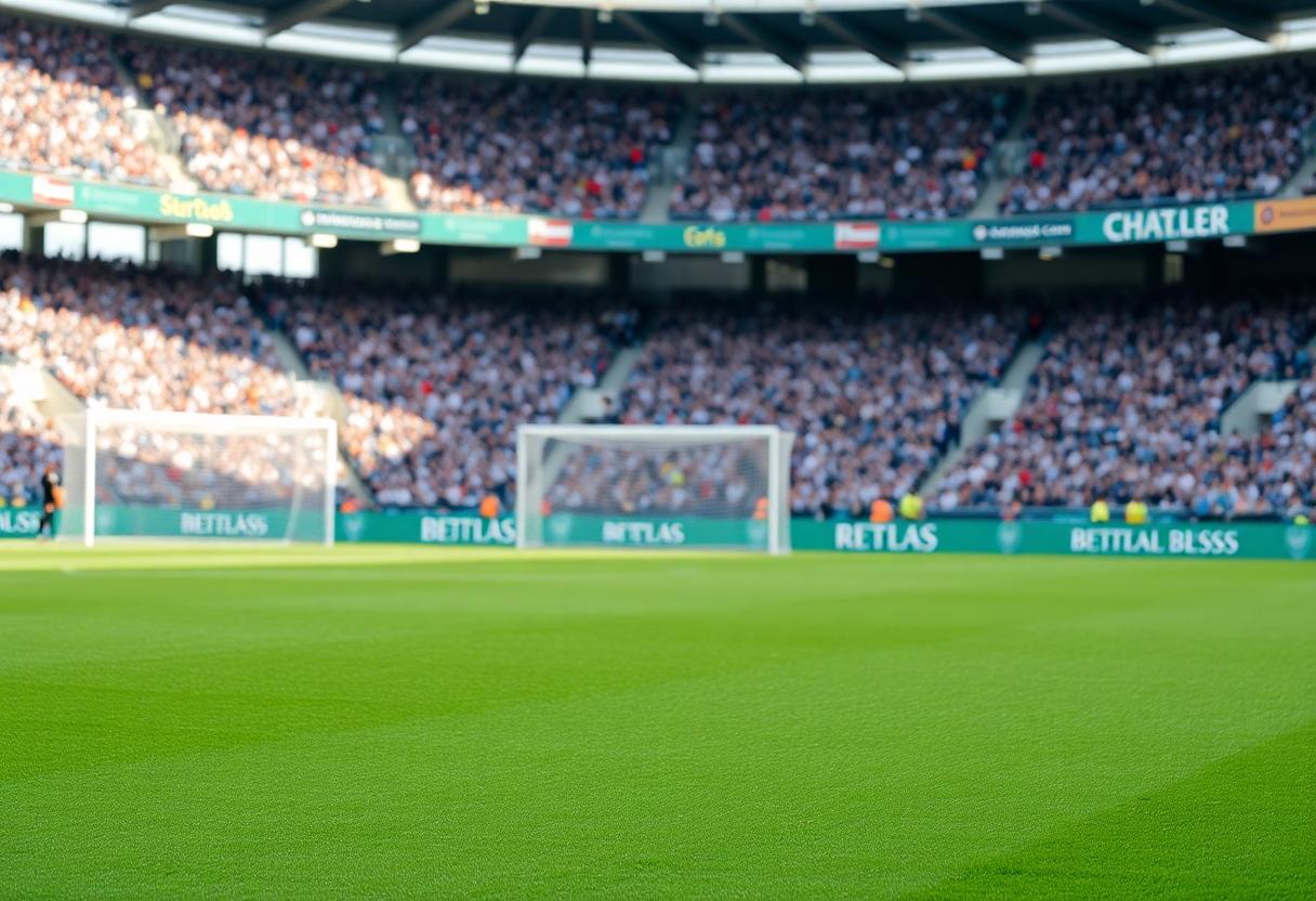 1216x832 01 02 45 23 514609097