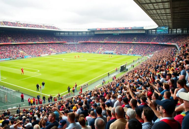 1216x832 01 03 30 26 533325437