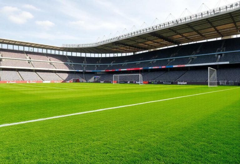 1216x832 01 04 15 20 621090614