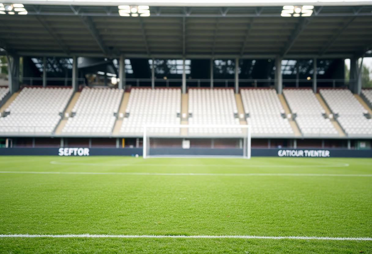 1216x832 01 04 30 25 543694014