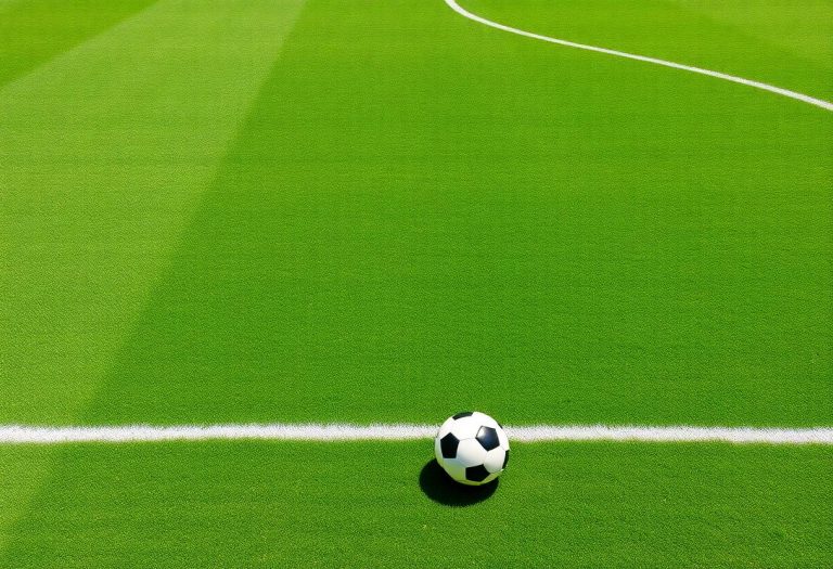 1216x832 01 08 00 29 441305085