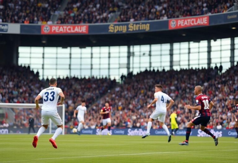 1216x832 01 08 45 23 112738451