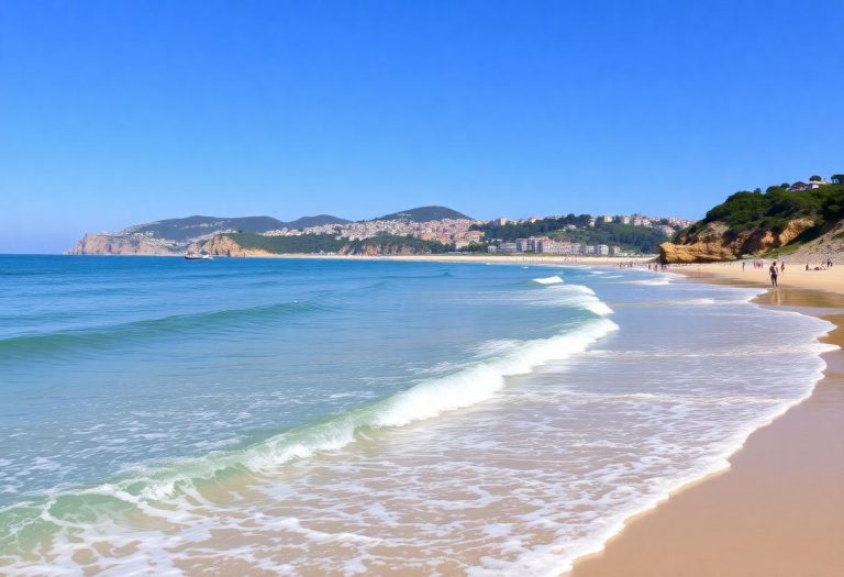 1216x832 01 11 15 22 63358161