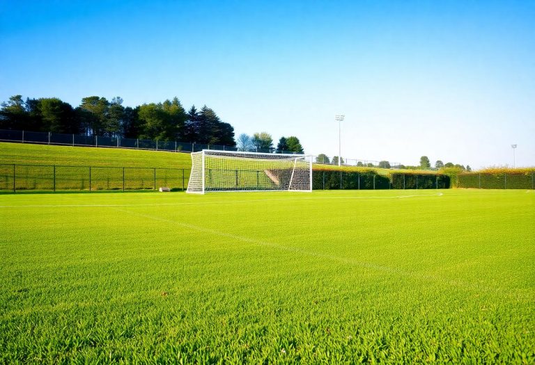 1216x832 01 11 30 25 555964402