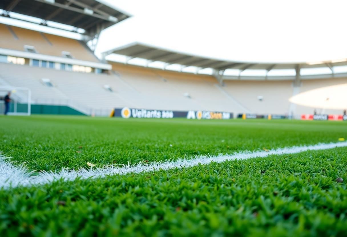 1216x832 01 11 45 17 208687038