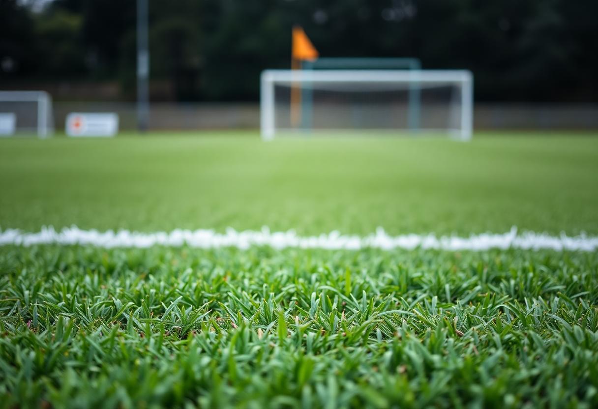 1216x832 01 12 00 25 600579912