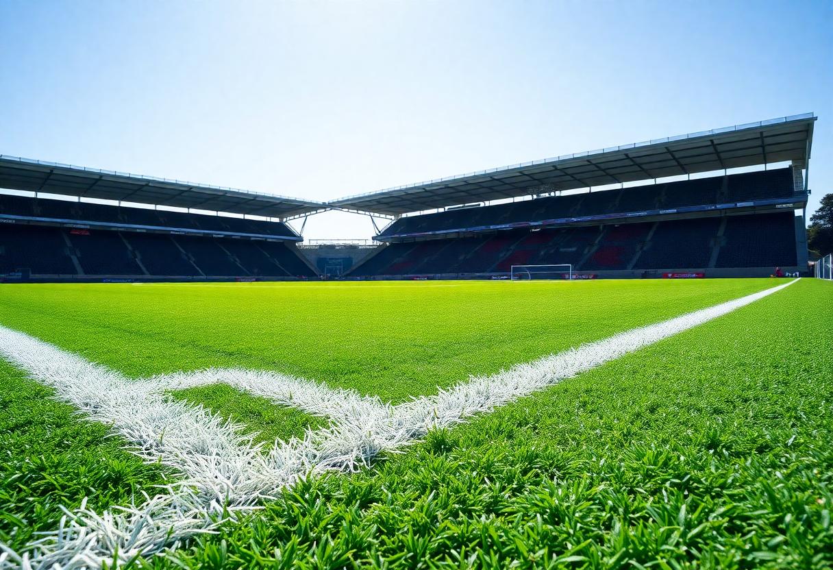 1216x832 01 12 15 27 96882762