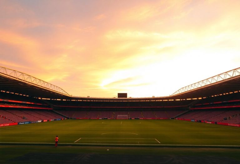 1216x832 01 13 00 26 371293555