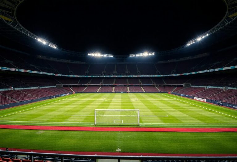 1216x832 01 13 45 24 902941197