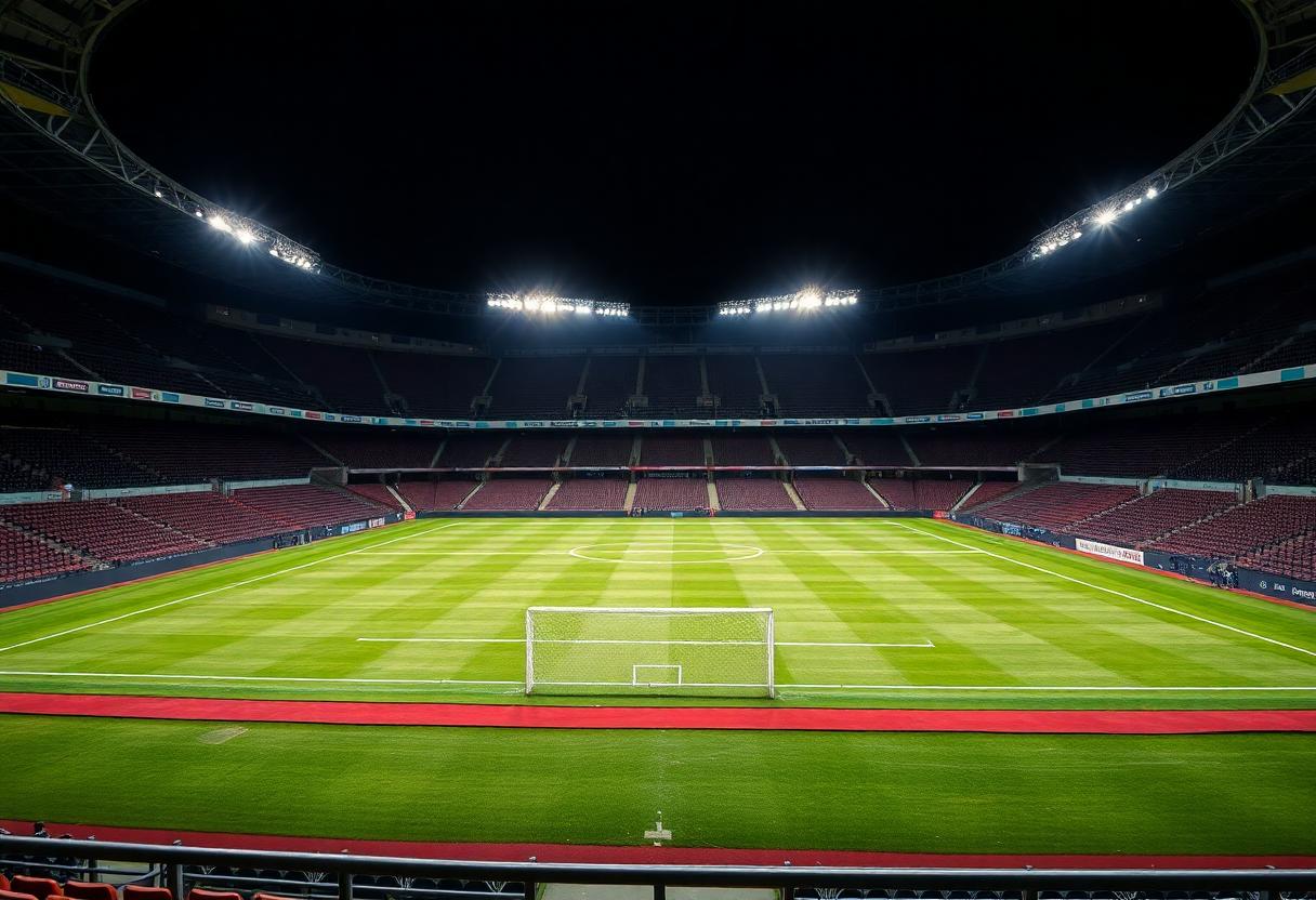 1216x832 01 13 45 24 902941197