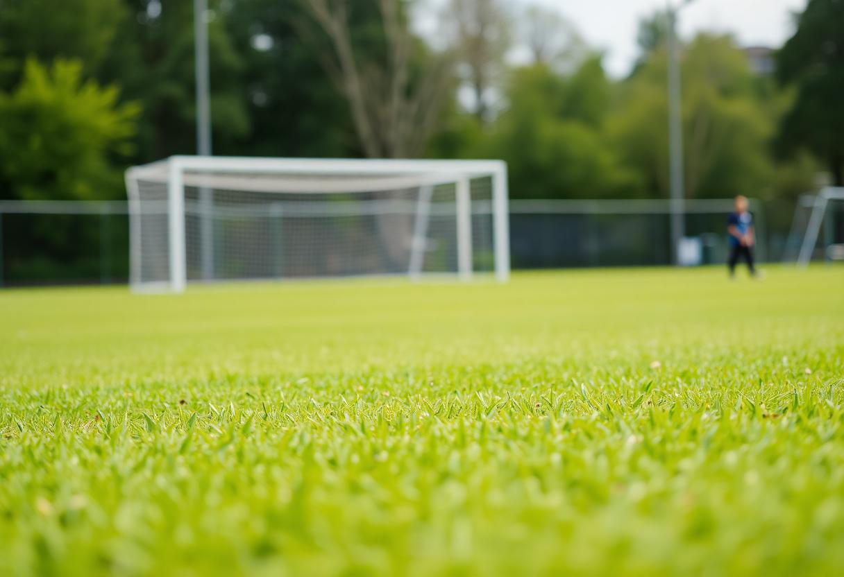 1216x832 01 14 30 27 37708493