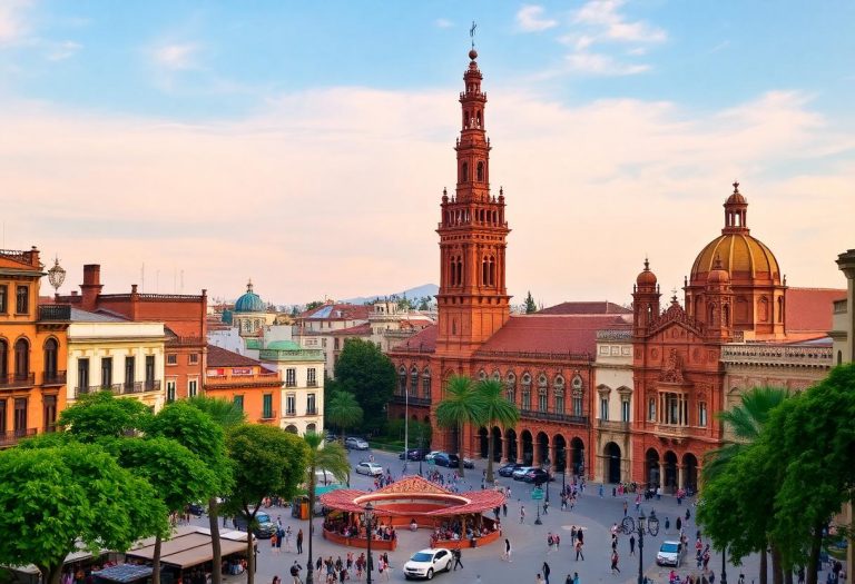 1216x832 01 14 45 27 688807639